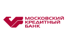 Банк Московский Кредитный Банк в Столбище